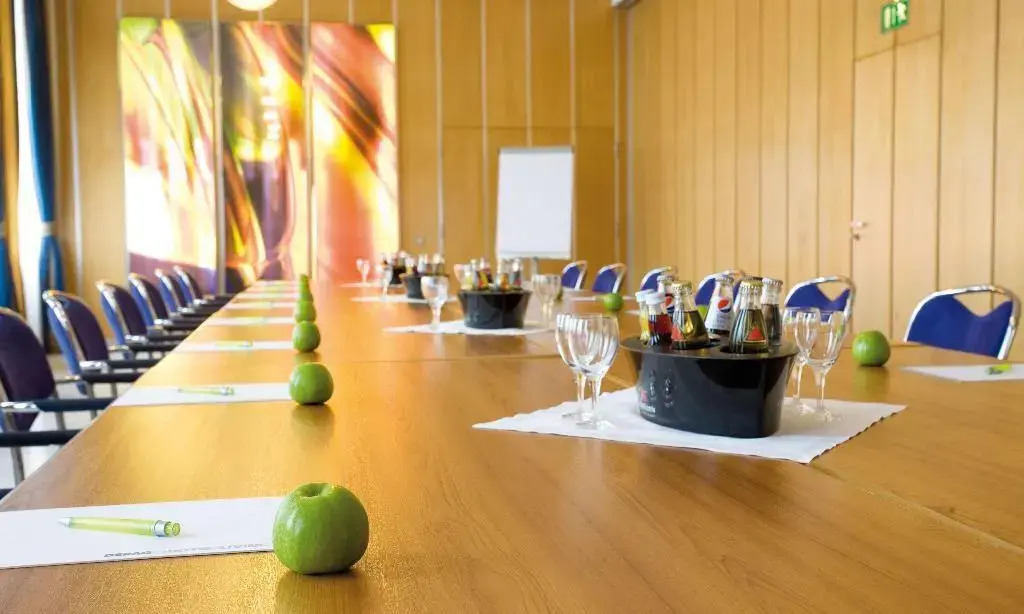 Living Hotel Kanzler