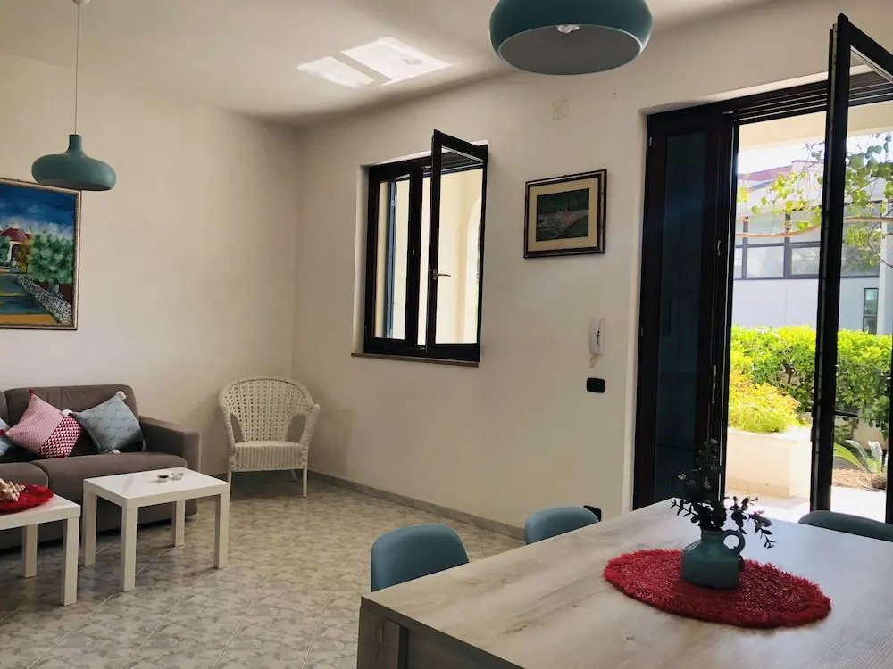 Villa Amare