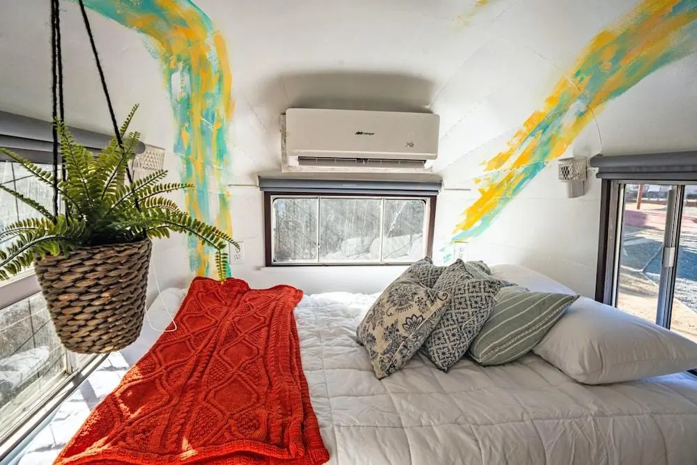 Valley Nomads By Guruhotel