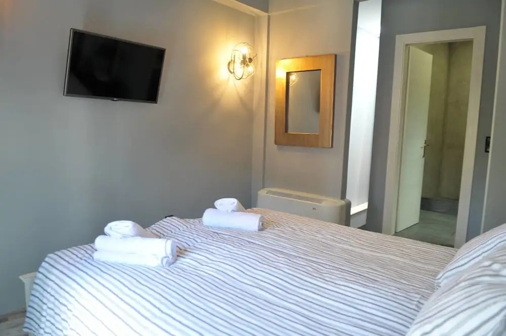 Kamares View Luxury House