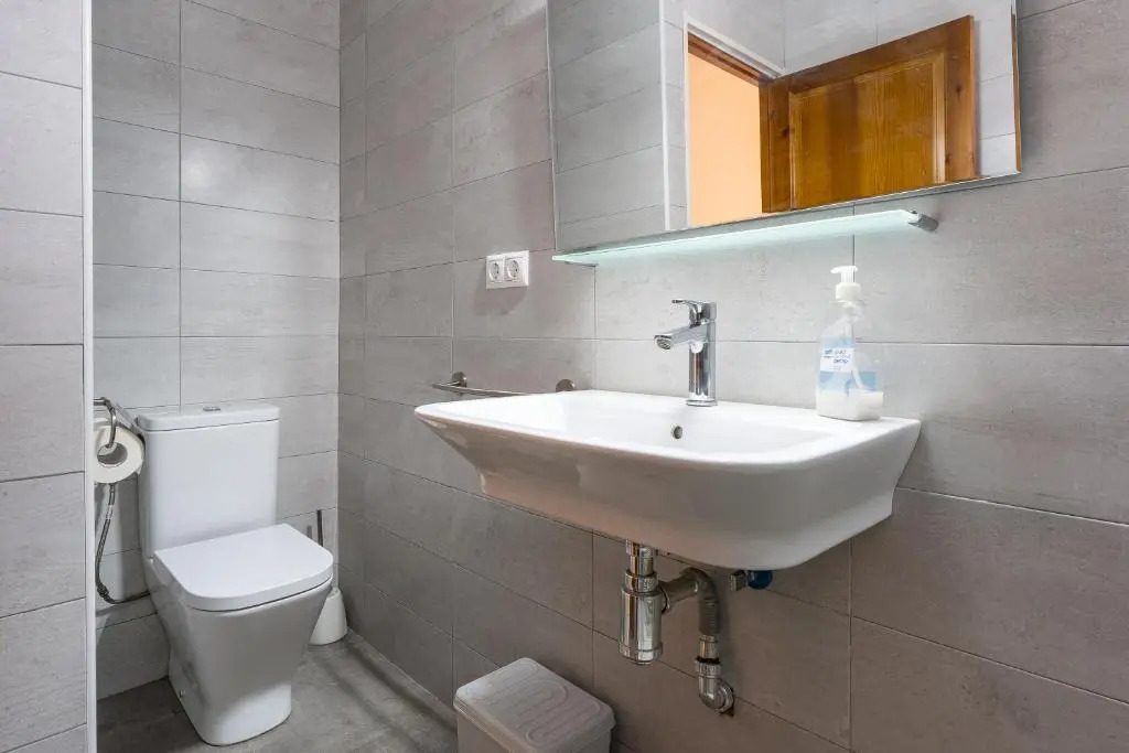 Villa 30m from the beach Cambrils