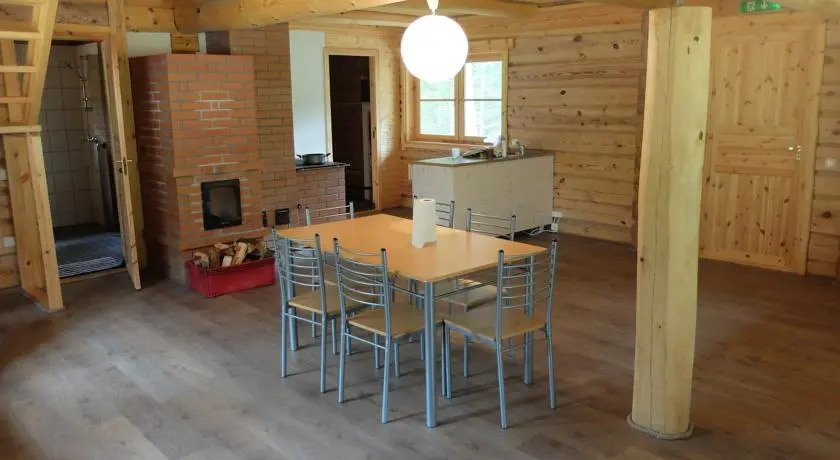 Rommi Holiday Home
