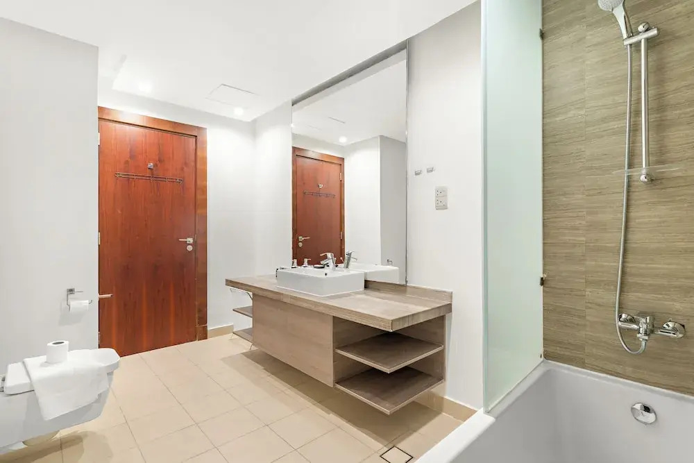Silkhaus Shamal Residences 2