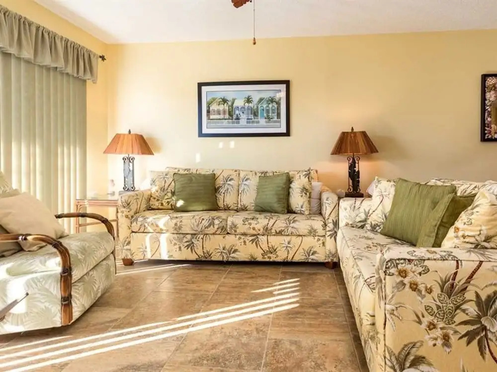 The Landing 203 by Meyer Vacation Rentals