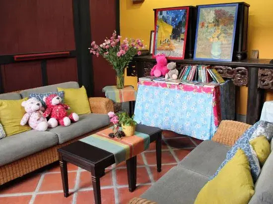 PianoPiano B&B