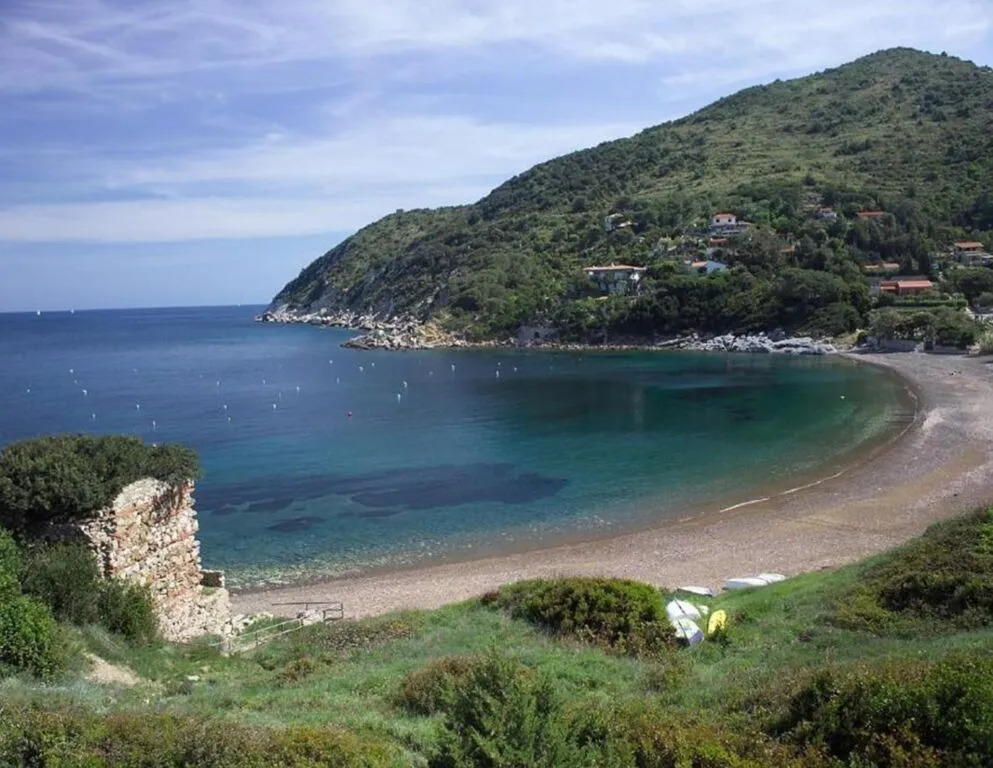 Appartamenti Arcipelago
