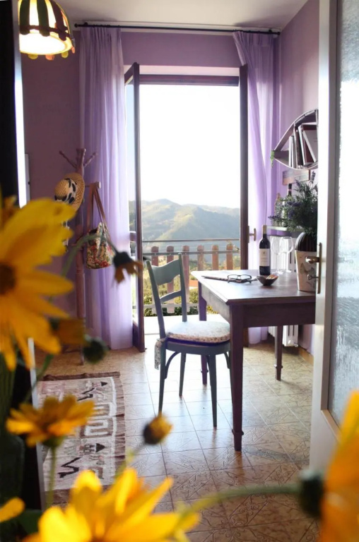 La Casa Dei Ricordi