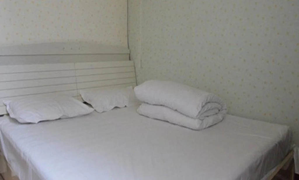 Huayu Express Inn