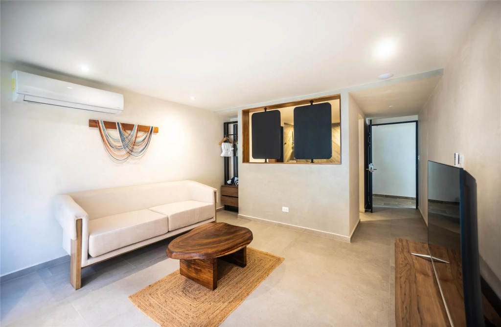 Lia Hotel Jaco