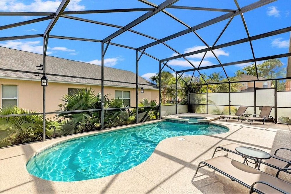 Jasmine 4 Bedrooms