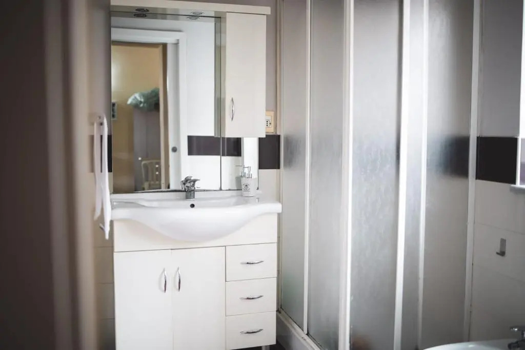 Palermo Luxury Apartment