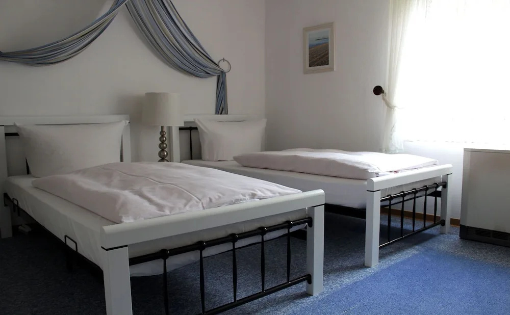 Astoria Hotel in Traben-Trarbach