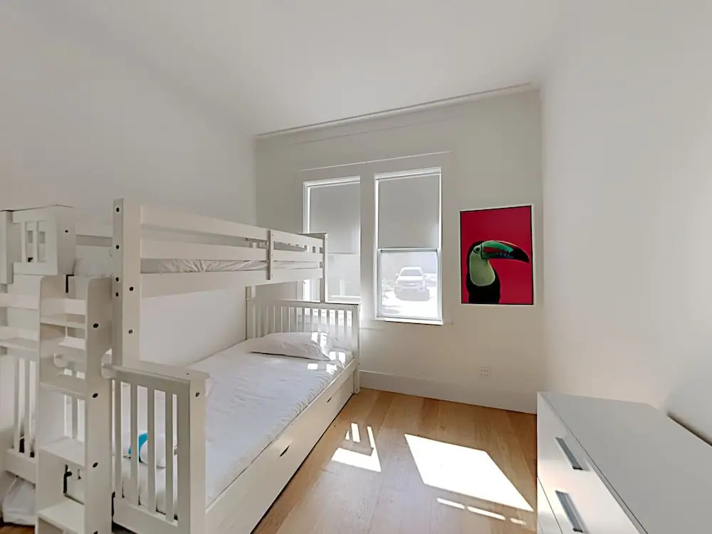 Destiny's Paradise by Southern Vacation Rentals