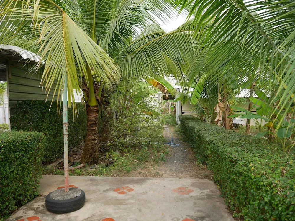 99 Resort