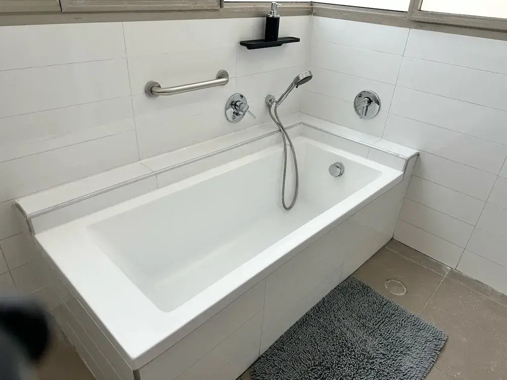 Roza Apartment