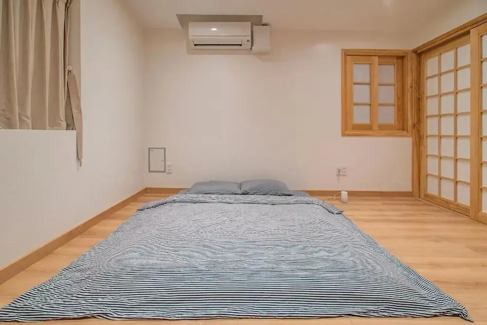 Hajime Homestay Hue