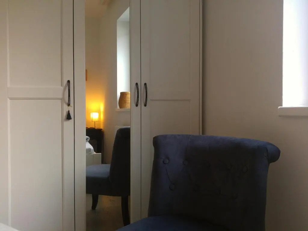 Residence Alba Montis