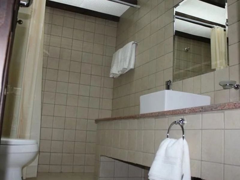 Nodi Hotel