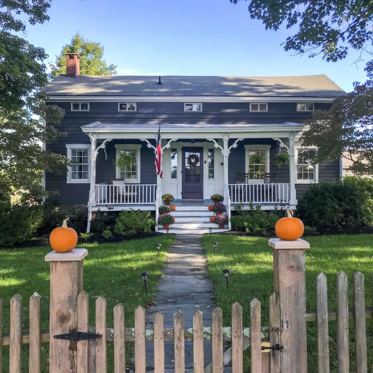 Watergrasshill Bed & Breakfast
