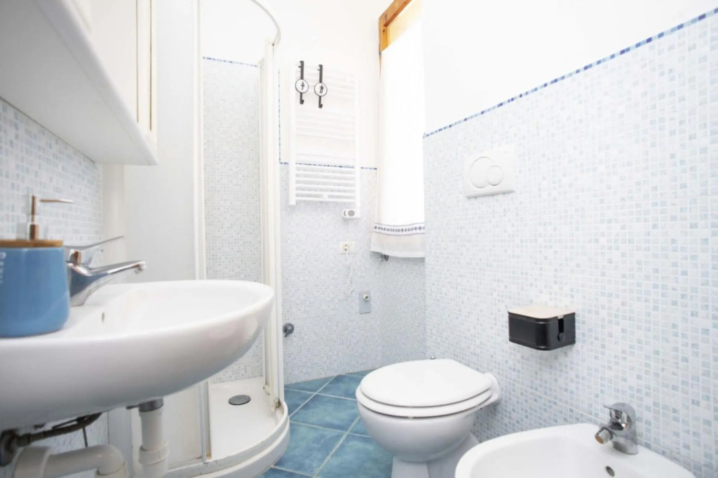 Lecce 22 with sea view and panoramic pool-LE LECCE 22