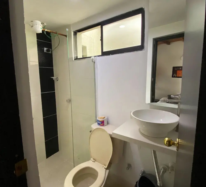 Hotel Bulerias 33