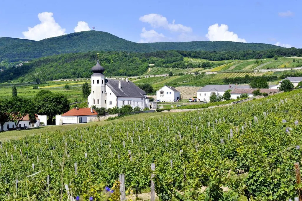 Freigut Thallern
