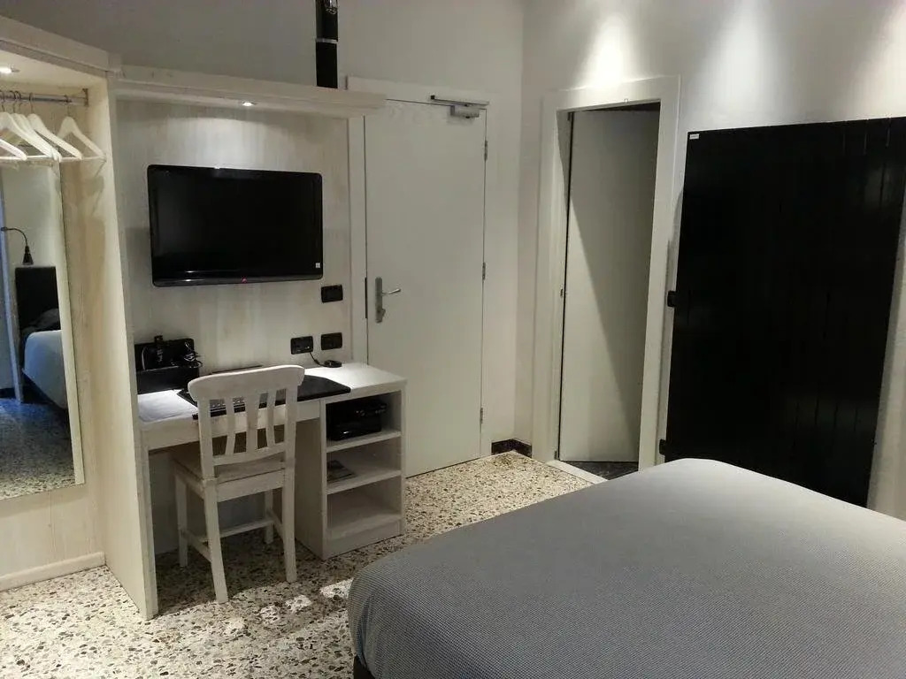 B&B Tuscany Gallery