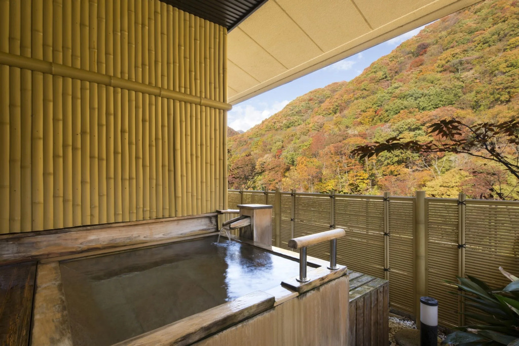 TAOYA Kawaji