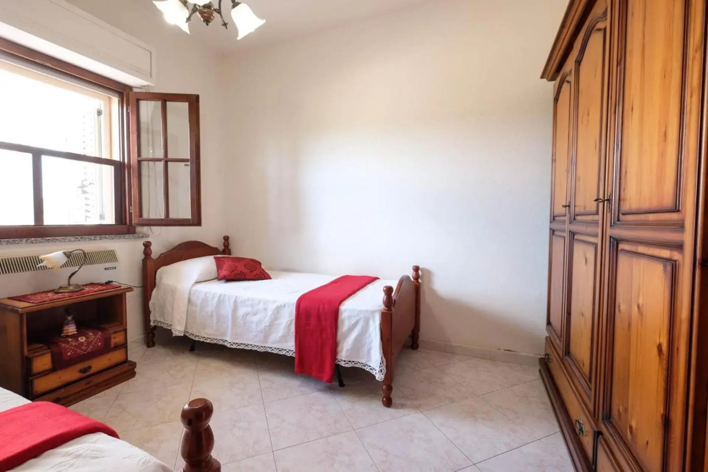 Casa Carmelo