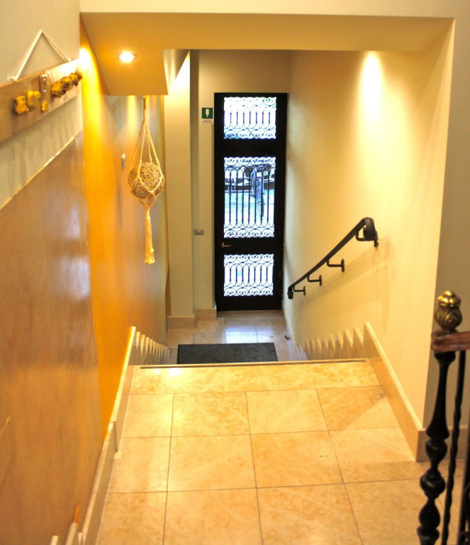 Pepita Lodge