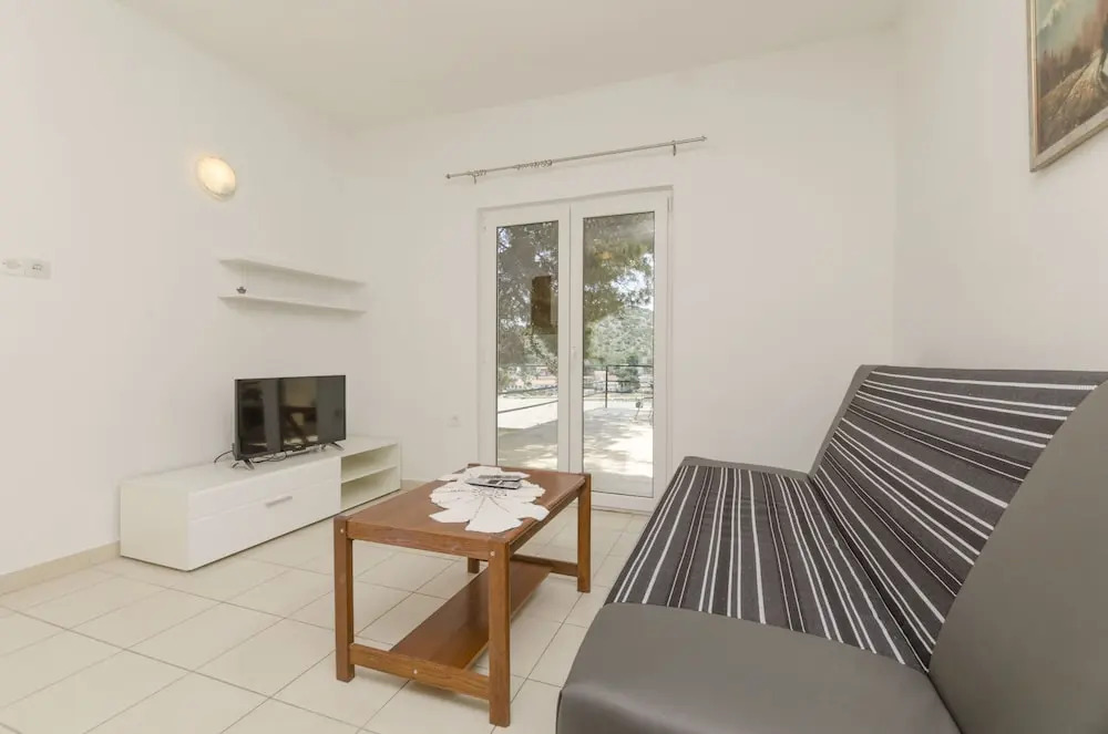 Apartment Ruta i Lota