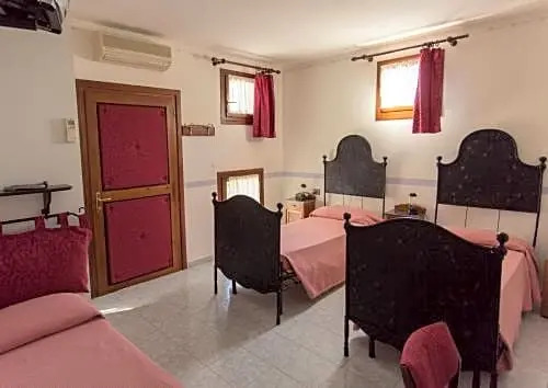Articiocco