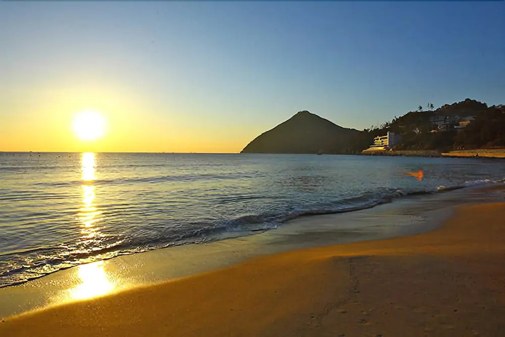 Geoje How Are You Pension