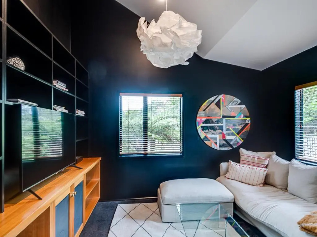 Havelock Haven - Havelock North Holiday Home