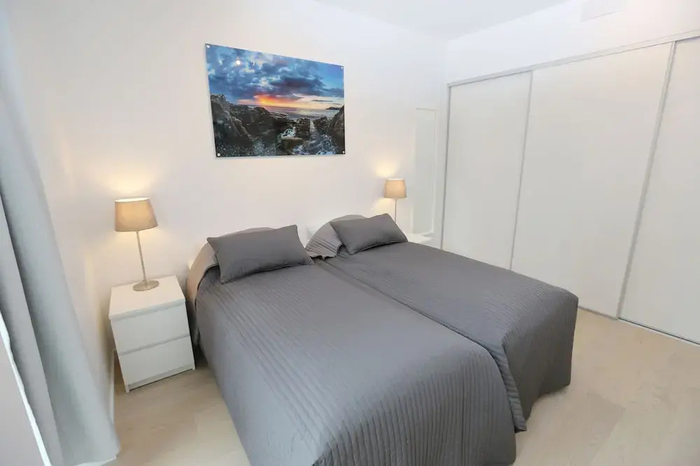 Sonderland Apt Dronning Eufemias gate 47-49