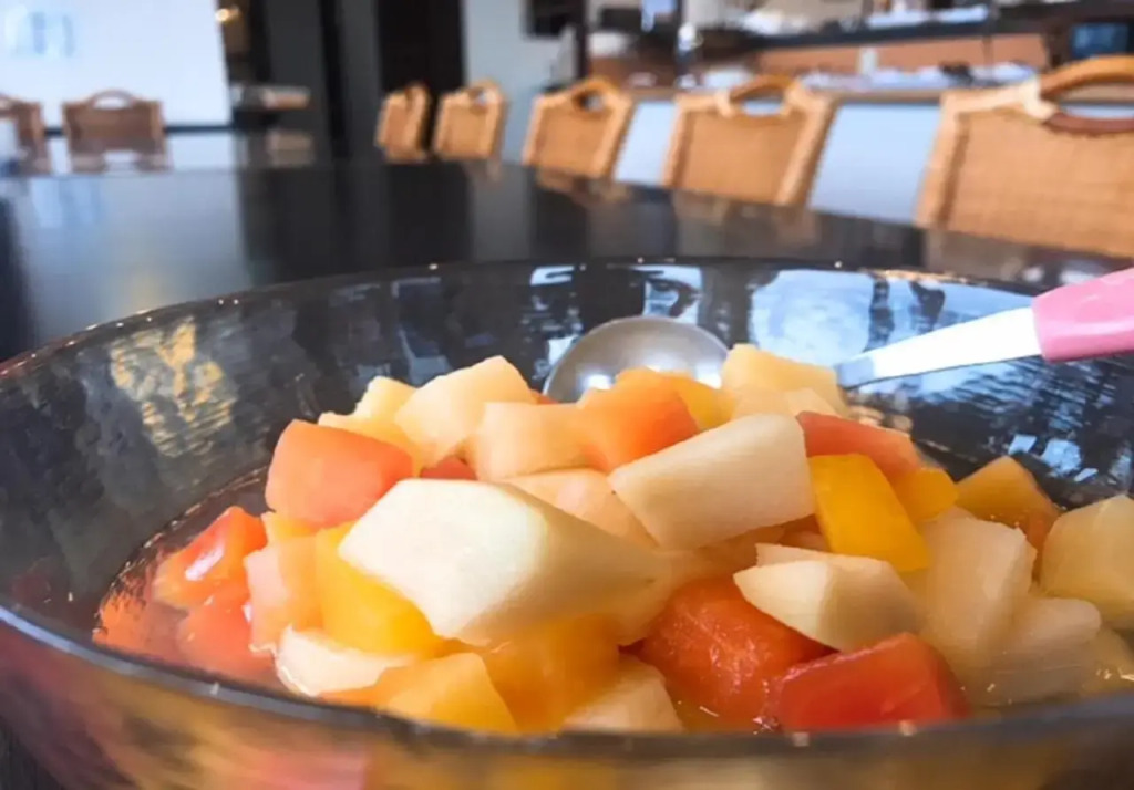 Select Inn Yamagata-eki Higashiguchi