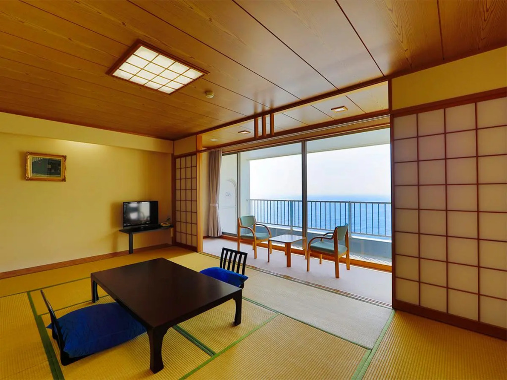 Shizen Tenyuu