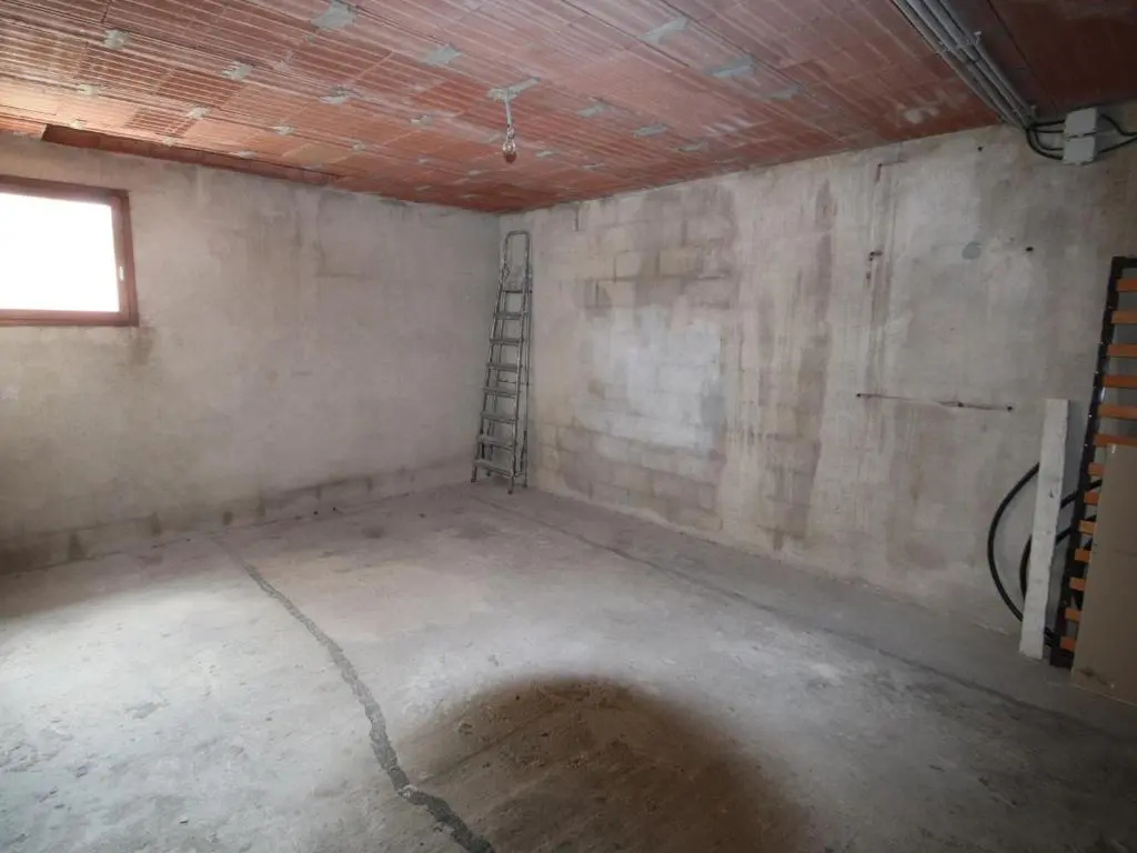 Appartement Banyuls-sur-Mer, 3 pièces, 4 personnes - FR-1-309-228