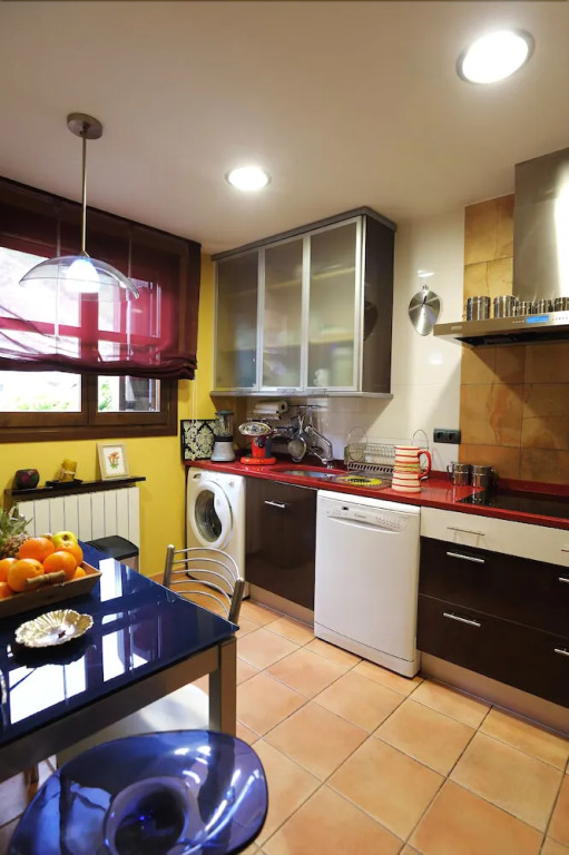 Casa Merche