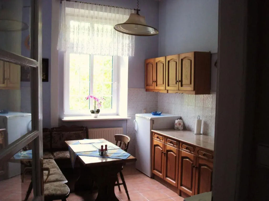 4U Apartments-Czestochowa