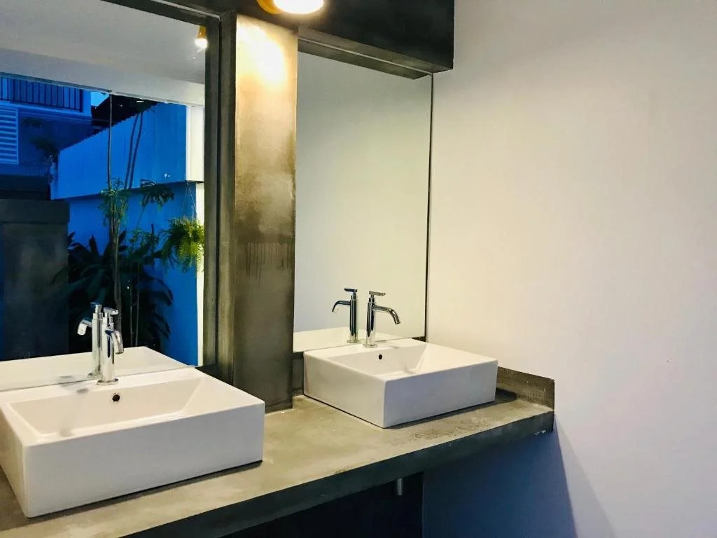 Glow Inn Siem Reap