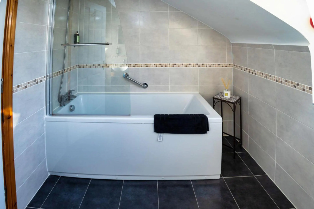 21 Killarney Holiday Village