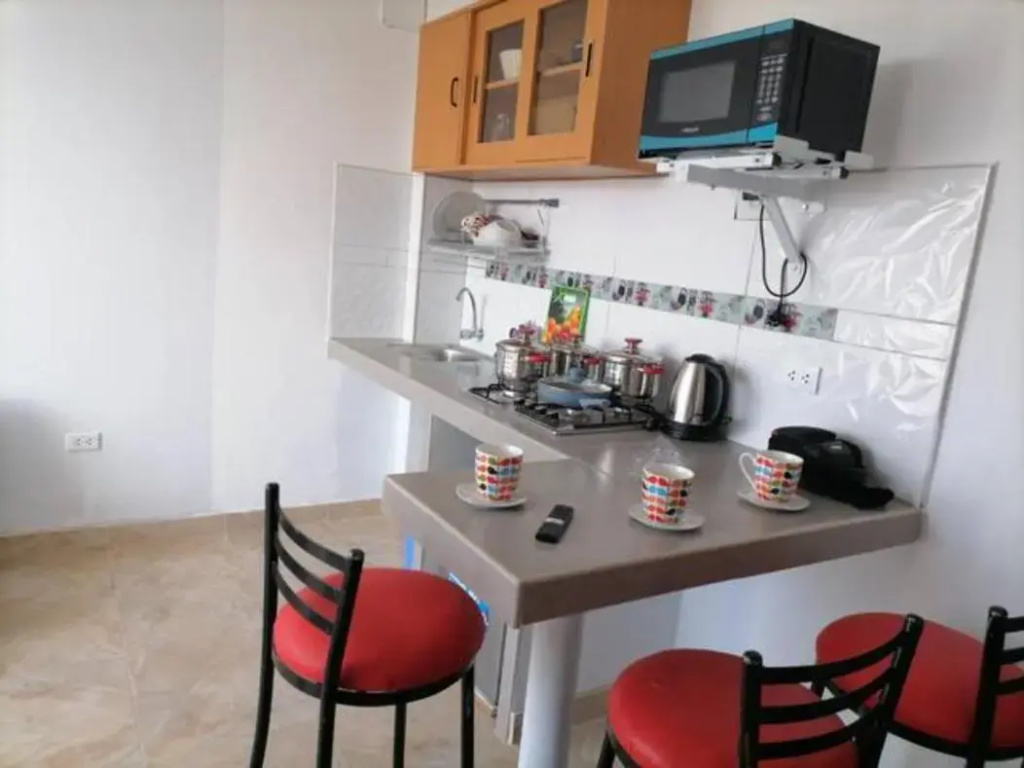 Departamento-Bolognesi B1