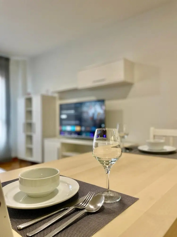 Cíes Premium Suitel García Barbón 73 - Love your Stay