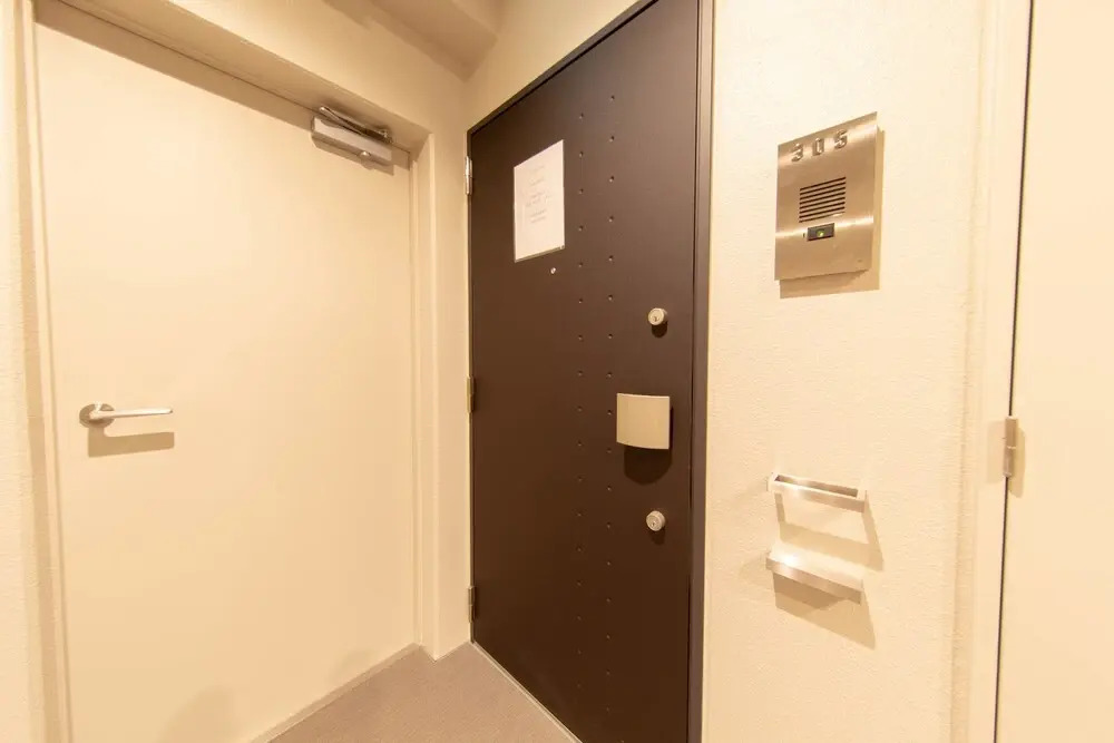 Comfort Self Hotel Sincere