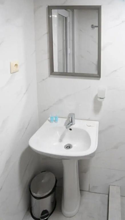 Guest House Davit