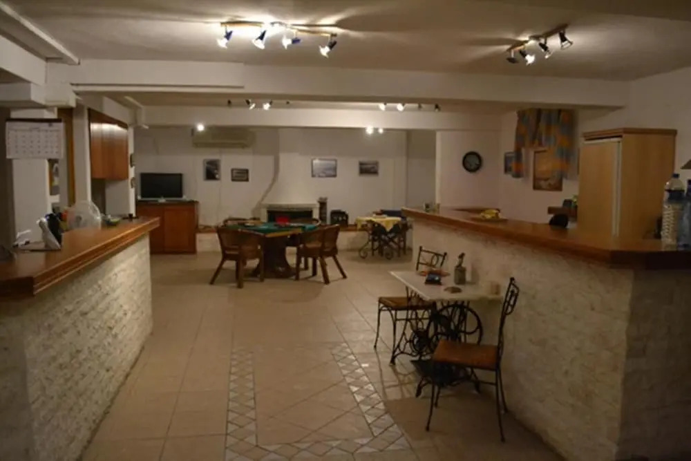 Maistrali Studios