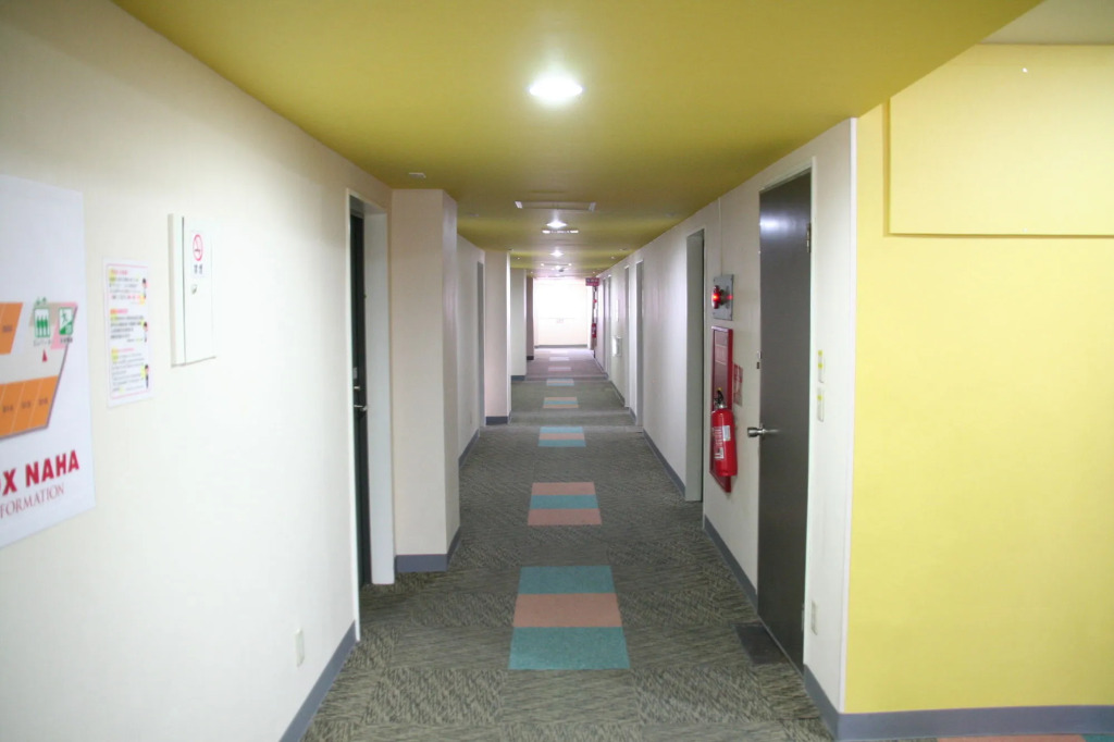 Hotel Orox