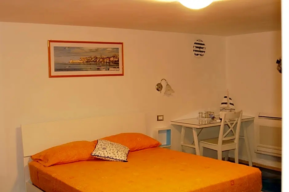 B&B Le Spiagge