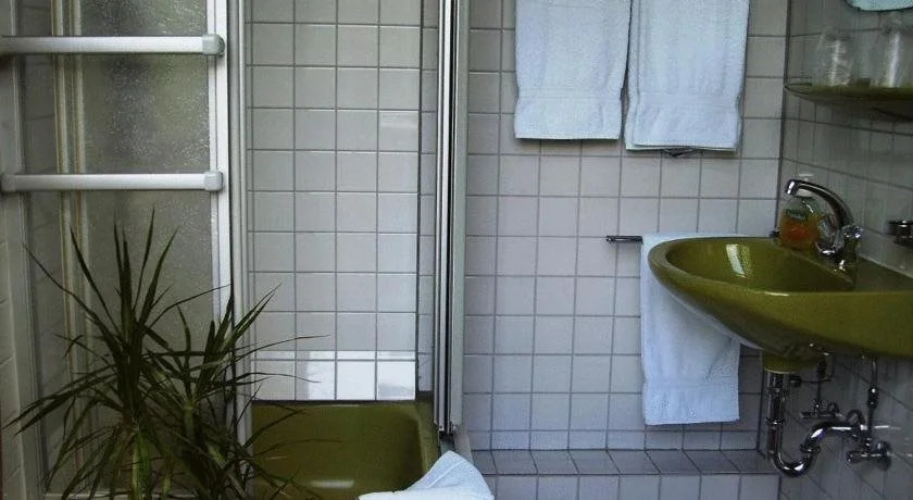 Zur Stangl Wirtin